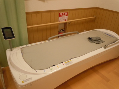 デイ・サービス ロイヤルなおかわ