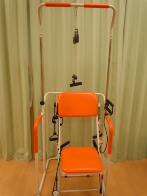  デイ・サービス ロイヤルなおかわ